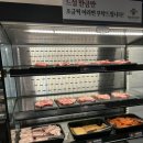 명륜진사갈비(영도점) 이미지