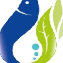 호야농장 이미지