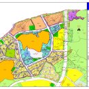 WR(용인시)-[서천서로]-상-2 | [이것 만은 꼭!!_대지분석/건축상담] 용인 서천지구 지구단위계획