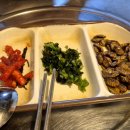 명태집딸 이미지