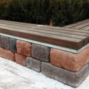 의정부송산초등학교 이미지