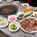 물과숲민박 이미지