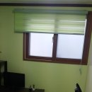 배재대학교 이미지