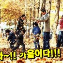 나누미3 이미지