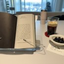 자인닭강정 이미지