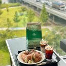 공항로R 이미지