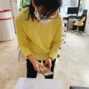 스칼렛뷰티 - 용인시 기흥구 구성로279번길 13 | 스칼렛뷰티