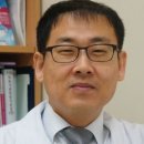 한림대병원_상 이미지