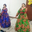 (제1127회)중앙병원 요양원 공연 이미지