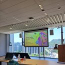 대한환경개발 | Copilot Dev Days Seoul: Microsoft korea에서 AI 코딩 어시스턴트와 함께하는 실전 개발 워크샵 후기