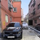 유성PC | 대전 동구 가양동 조립 컴퓨터 저렴하게 구매 한 후기!