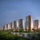 109-운정2-109 이미지