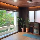 수복한의원 | 무해안 요가원 | 망원동 요가 | 5회 권 이용 후기 | 요가 원데이 클래스