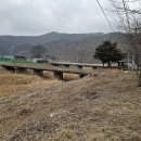 행정리 마을회관 이미지