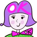 감성글씨, 캘리그라피 작품만들기 이미지