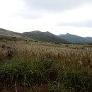 하늘산장 이미지