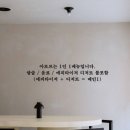 아르프 이미지