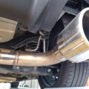 국도카정비 이미지