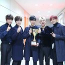 신우 카카오 검색결과