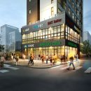 동우오피스텔 이미지