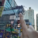 강남증명사진 후기 @드림캐쳐스튜디오