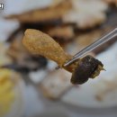 북항로주민쉼터 | 영심이백반 전남 낙지볶음 추천