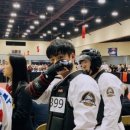 유강태권도장 이미지