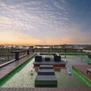 디그니티호텔 이미지