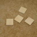 토이박스 이미지