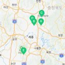 직지중장비학원 네이버블로그