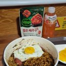 로그인 PC CAFE | 홍대입구이색데이트 실내놀거리 카툰플러스 만화카페 핫플추천