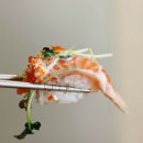 오거리 초밥 이미지