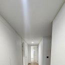 씨유 수지도담마을점 | 용인시 수지구 래미안수지이스트파크 인테리어 - 실용적인 34평 리모델링