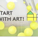 현대어린이책미술관 MOKA 이미지