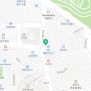 용산-후암-446 이미지