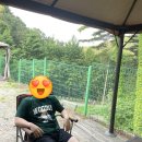 [포천 클럽아일랜드글램핑카라반] 저렴하고 시설좋은 포천 카라반 후기