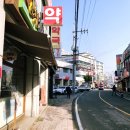 고봉민김밥인직산점