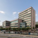 동양미래대학교 이미지