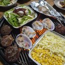 봉곡조개마당 이미지