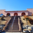 작품4(부처상) 이미지