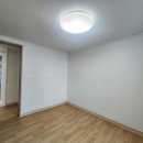 하나리움시티1차 이미지