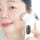 (주)리뉴에너지 | 듀얼테트라 초음파 뷰티디바이스 추천 물방울 리프팅기기 후기