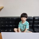라바피씨
