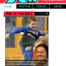 슈퍼스타 태권도 이미지