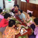 신덕동경로당 이미지