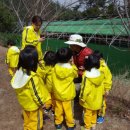 다은어린이집 이미지