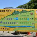별빛뜰애
