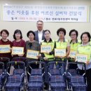 전포1동-10 이미지