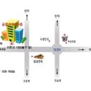 덕천2동-7 이미지