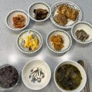 종로-연건-종로-연-287 | 평택 용인 정부지원 산후도우미 업체 신청 비용 후기 교육(정부24 행복출산 맘편한 임신 원스톱서비스)